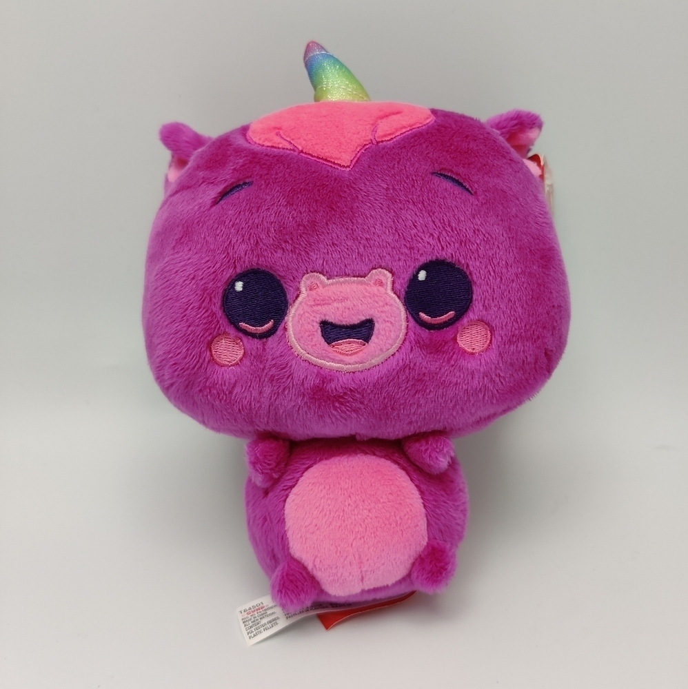 Gund Drops Missy Magic